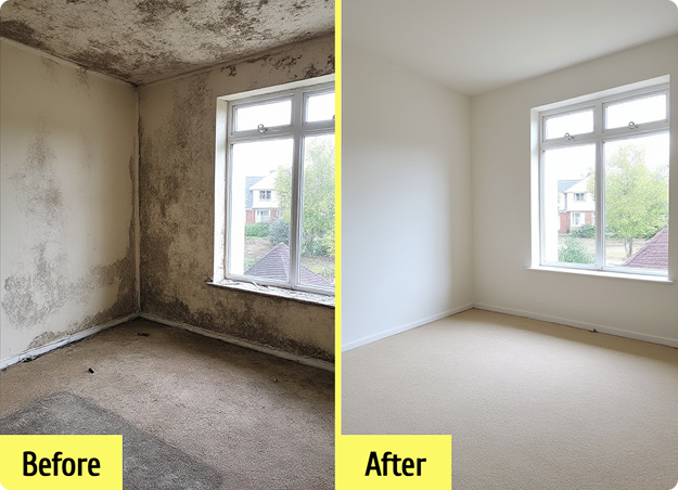 Before-And-After-1