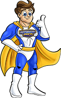Mascot