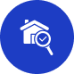 Mitigation Logo
