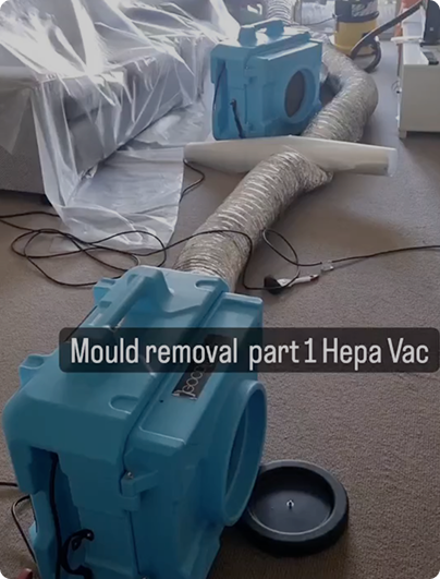 Mould-Removal-3