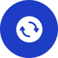 Restoration Logo