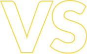 VS