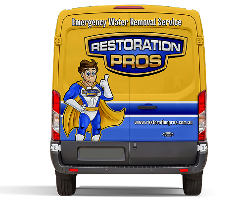 Van